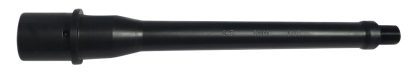 STERN 006-9MM BARREL 8.5INCH-D1-M