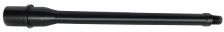 STERN 006-9MM BARREL10.5INCH-D1-M
