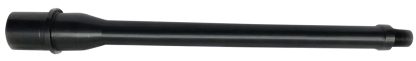 STERN 006-9MM BARREL10.5INCH-D1-M