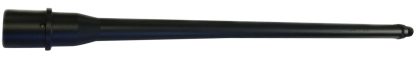 STERN 006-9MM BARREL16.1INCH-D1-M