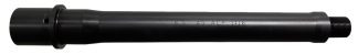 STERN 006-45ACP BARREL8.5INCH-D1-M