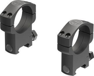 LEU RNGS MK4 35MM SUP HIGH MAT