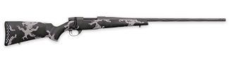 WTHBY VTE308NR4B VGD TALON 308 22TB
