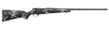 WTHBY VTE308NR4B VGD TALON 308 22TB