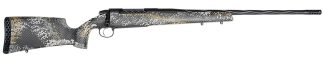 WTHBY 3WAST280AR4B  307 ALPINE ST 280 AI      22+2