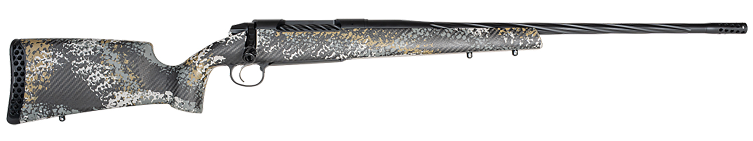 WTHBY 3WAST280AR4B 307 ALPINE ST 280 AI 22+2