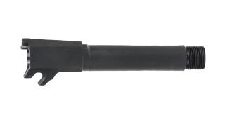 Jk Armament JKBBLG19 9mm Luger Black Fits Glock 19 Gen 1-5
