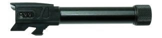 FAXON GA910N43NGQT         DUTY THRD G43/43X 9MM