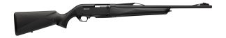 Winchester Repeating Arms 531061120 SXR2  308 Win 4+1 22" Matte Blued Barrel, Matte Blued Aluminum Alloy Drilled & Tapped Receiver, Black Fixed Synthetic Stock