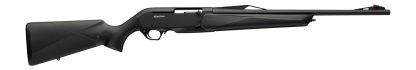 Winchester Repeating Arms 531061120 SXR2  308 Win 4+1 22" Matte Blued Barrel, Matte Blued Aluminum Alloy Drilled & Tapped Receiver, Black Fixed Synthetic Stock
