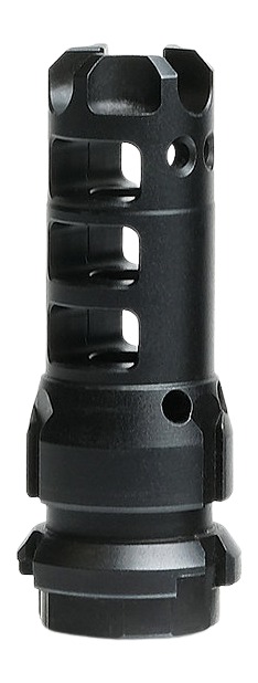 LANTAC DGN762B-DA   DRAGON MB 308/762 5/8X24 DA