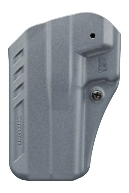 BHWK 417578UG  STD ARC IWB SIG P365XL URB GRY