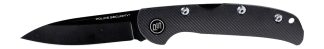 PSF 97568 FORGE POCKET KNIFE