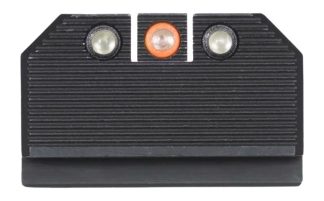 NF GLK-001-330-353-OGZG     NF GLK 17/19 RMR ORG