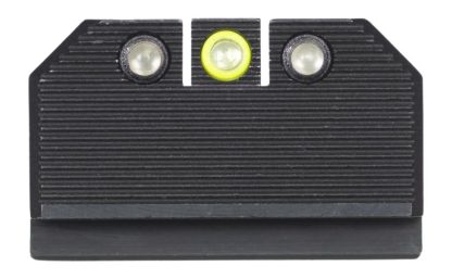 NF GLK-001-330-353-YGZG     NF GLK 17/19 RMR YLW