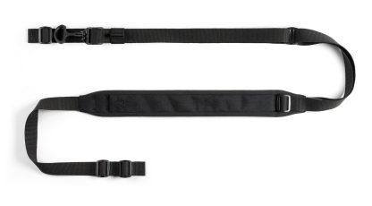 ESD ESD-SL-PAD-BLK    PADDED SLING BLK