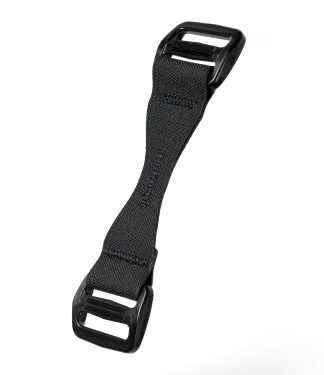 ESD ESD-INCH-BLK      INCHWORM BLK