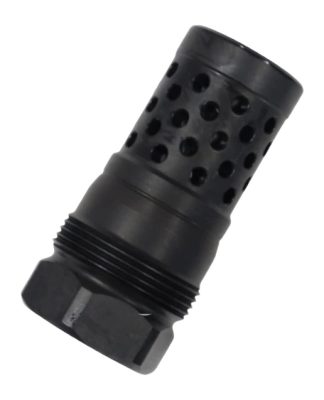 KAK MO-410-2103-009  PLAN B RADIAL BRK 375"1/2X28