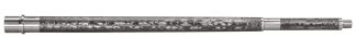 PROOF 152201 PR10  6.5 CM    20   7.5TW PXT