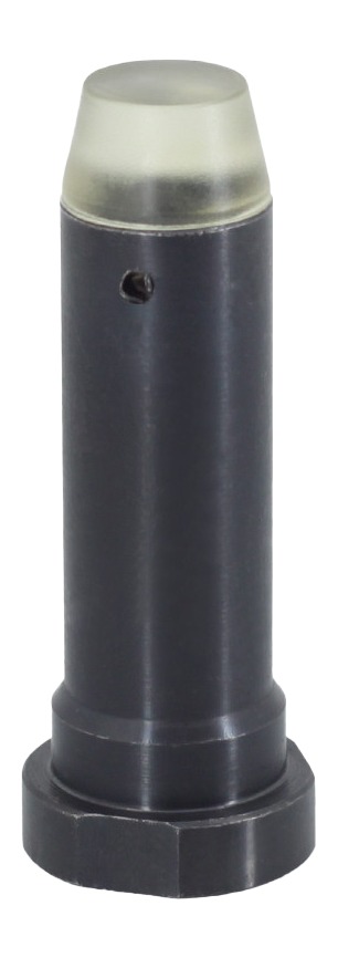 JE MACHINE TS-ABT28B 308 CARBINE BUFFER BLK