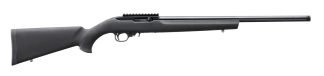RUG 10/22 22LR 20 LVTB HOG TL