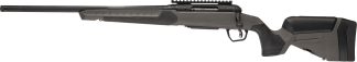 SAV 110 CHNTR LH 243 20B 4R