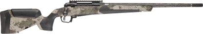 SAV 110 ULT PRO WDLN 3006 20CF
