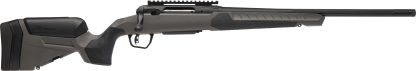 SAV 110 CHNTR 300PRC 22B 5R