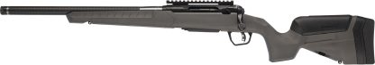 SAV 110 CARBON HNTR LH 308