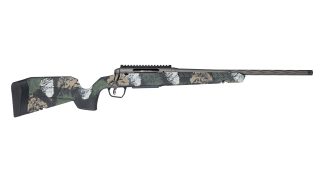 SAV AXIS2PRO 25-06 20 SFB FST