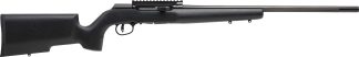 SAV A17 PRO VARM 17HMR SA 10RD