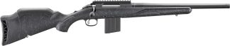 RUG AM RFL PATROL G2 6MM B