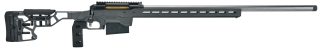 SAV 110 ELT PRE BA 300PRC 30B