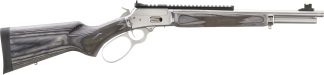 MAR 1894CSBL 357M LOOP LVR SS