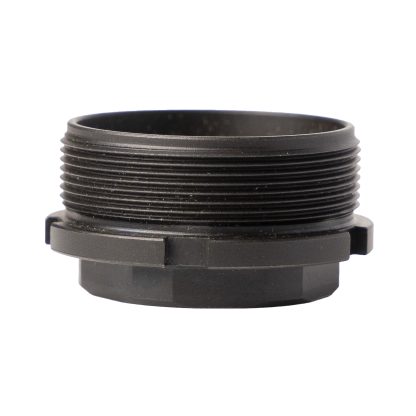 HUXWRX STICTION LOCK HUB MINI ADAPTER
