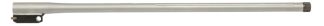 TMC ENC-PH BBL 6.5CR 26SST TB