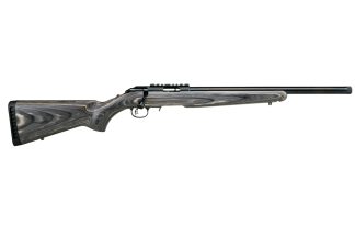 RUG AM RFL RF TGT 22LR 10RD