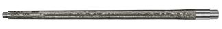 PROOF RESEARCH PREFIT PXT BBL T3X 7PRC 20"
