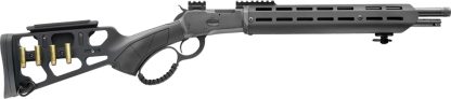 CHI 1892 WLTD LEV 44M 16 5R TB