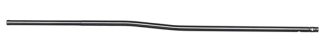 AERO GAS TUBE CARBINE LENGTH MELONITE