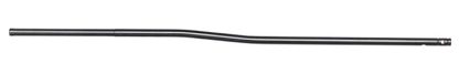 AERO GAS TUBE CARBINE LENGTH MELONITE