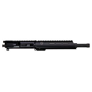 ALEX PISTOL UPPER 50BEO 12 BLK