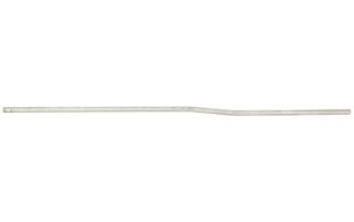 BOOTLEG MID LENGTH GAS TUBE STS