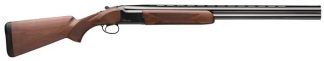 BRO CITORI HUNTER 28GA-3 28 GRD I