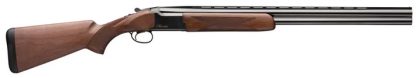 BRO CITORI HUNTER 28GA-3 28 GRD I