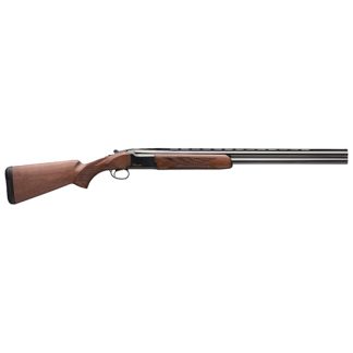 BRO CITORI HUNTER 410GA 26 INV GRD I