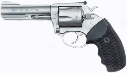 CA MAG PUG 357MAG 4.2 MATTE SS AS 5R SHOOTER