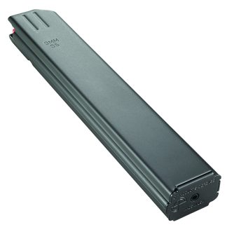 CPD MAG COLT 9MM CARBINE 32RD