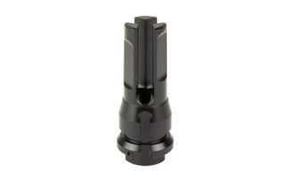 DEAD AIR KEYMO GOV FH 1/2X28 6MM