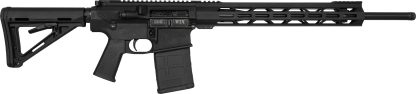 DBF DB10 308 20B 20R MLOK MOE